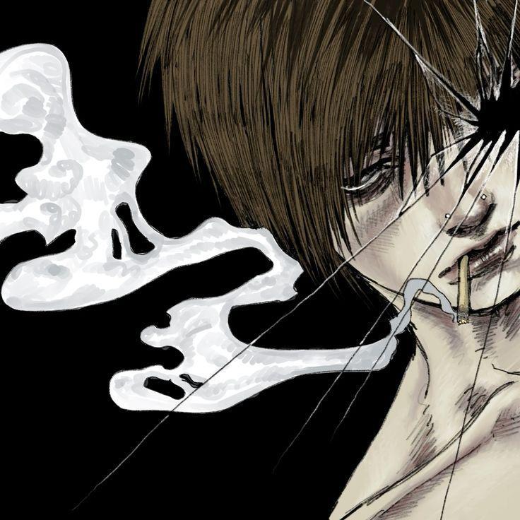 sekarao avatar