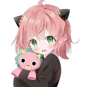 Player RyomenSU avatar