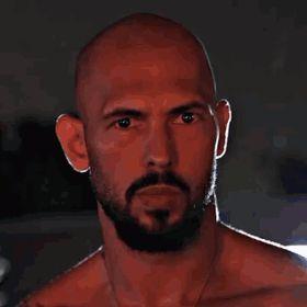 stanHD avatar