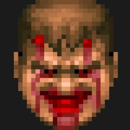 rage09