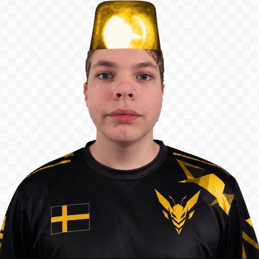 Carlligan