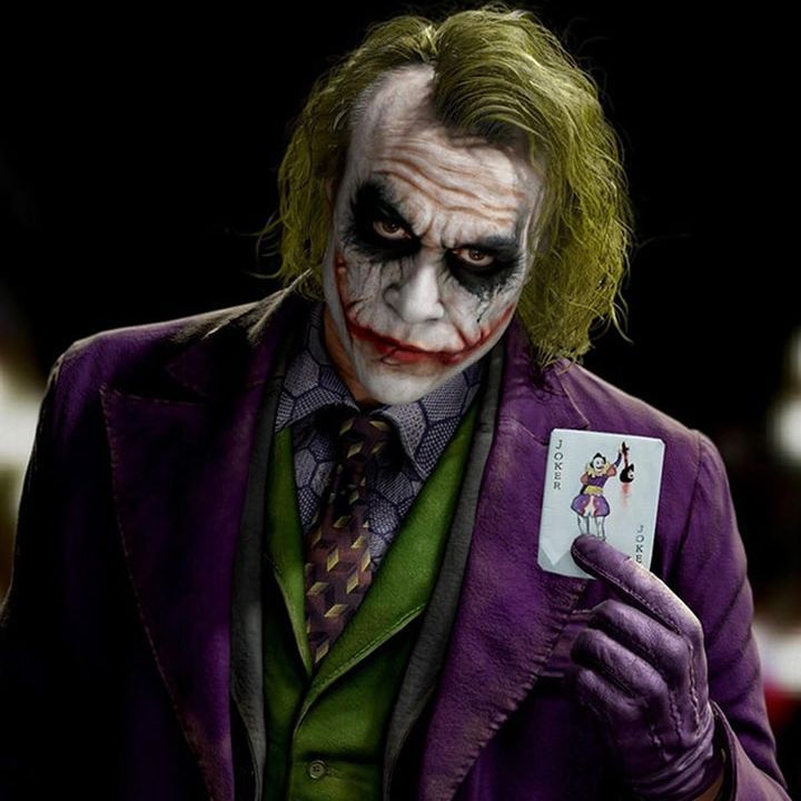 XXXJOKERXX7