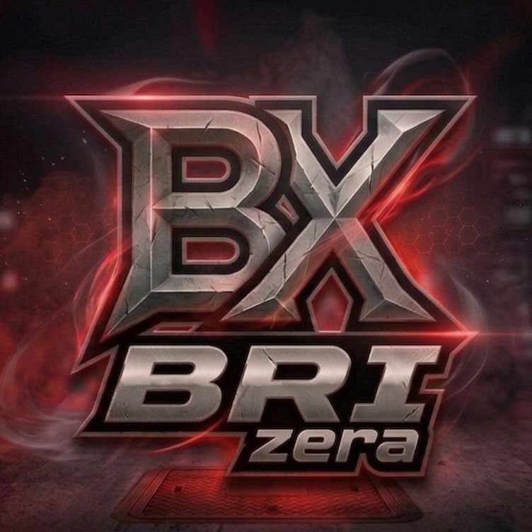 team_BRIzera