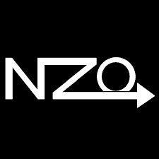 nzokzz avatar
