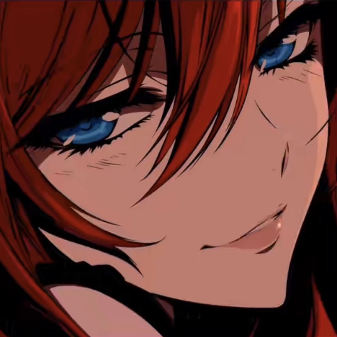 dxd666avros FACEIT avatar
