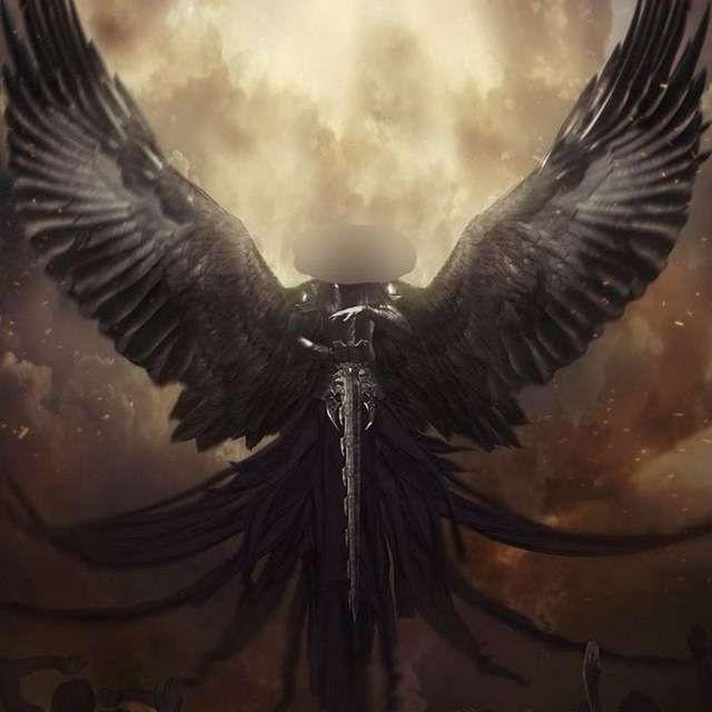 WorthyPraise