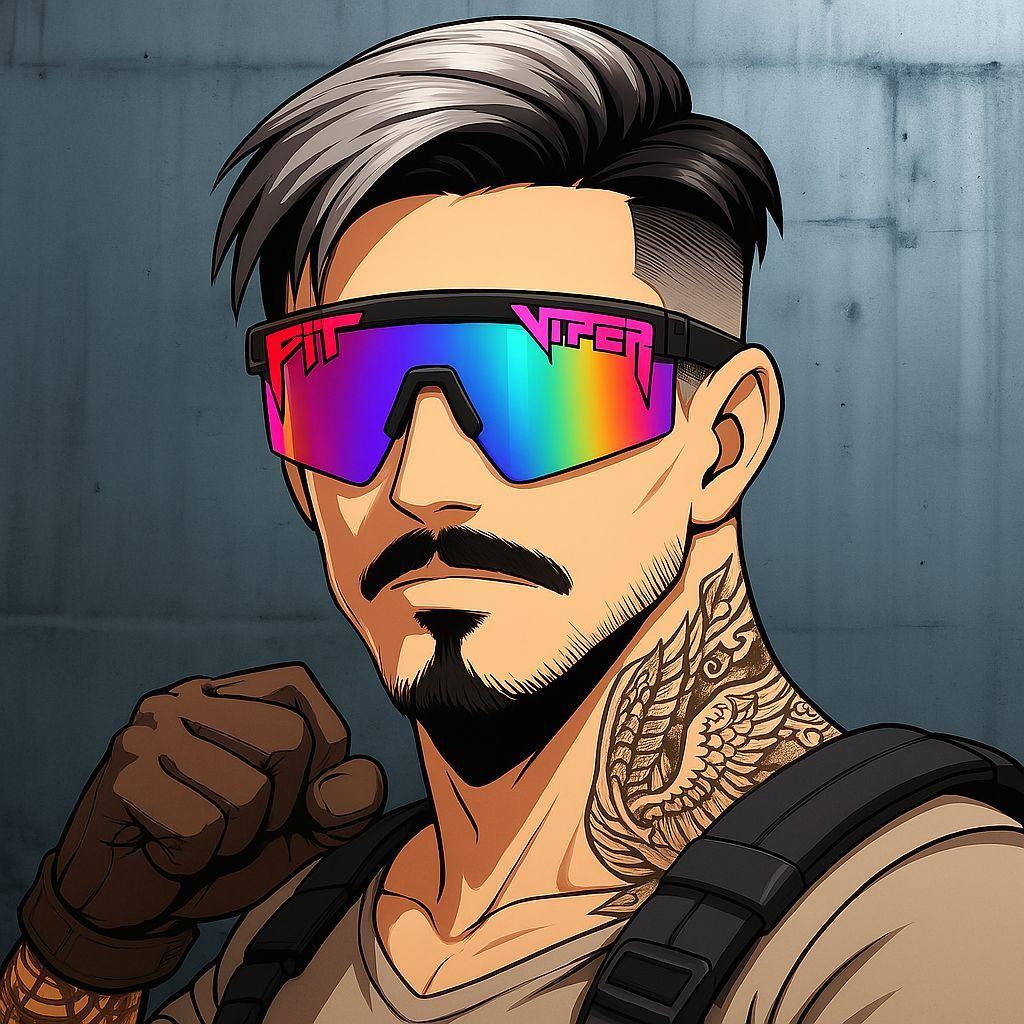 j0ta_M avatar