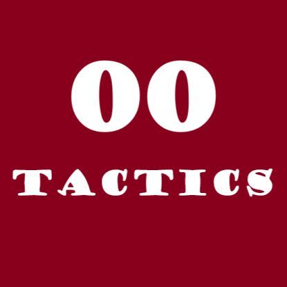 00TACTICS
