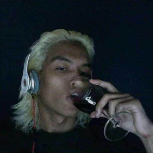 xivlvxilxvxl