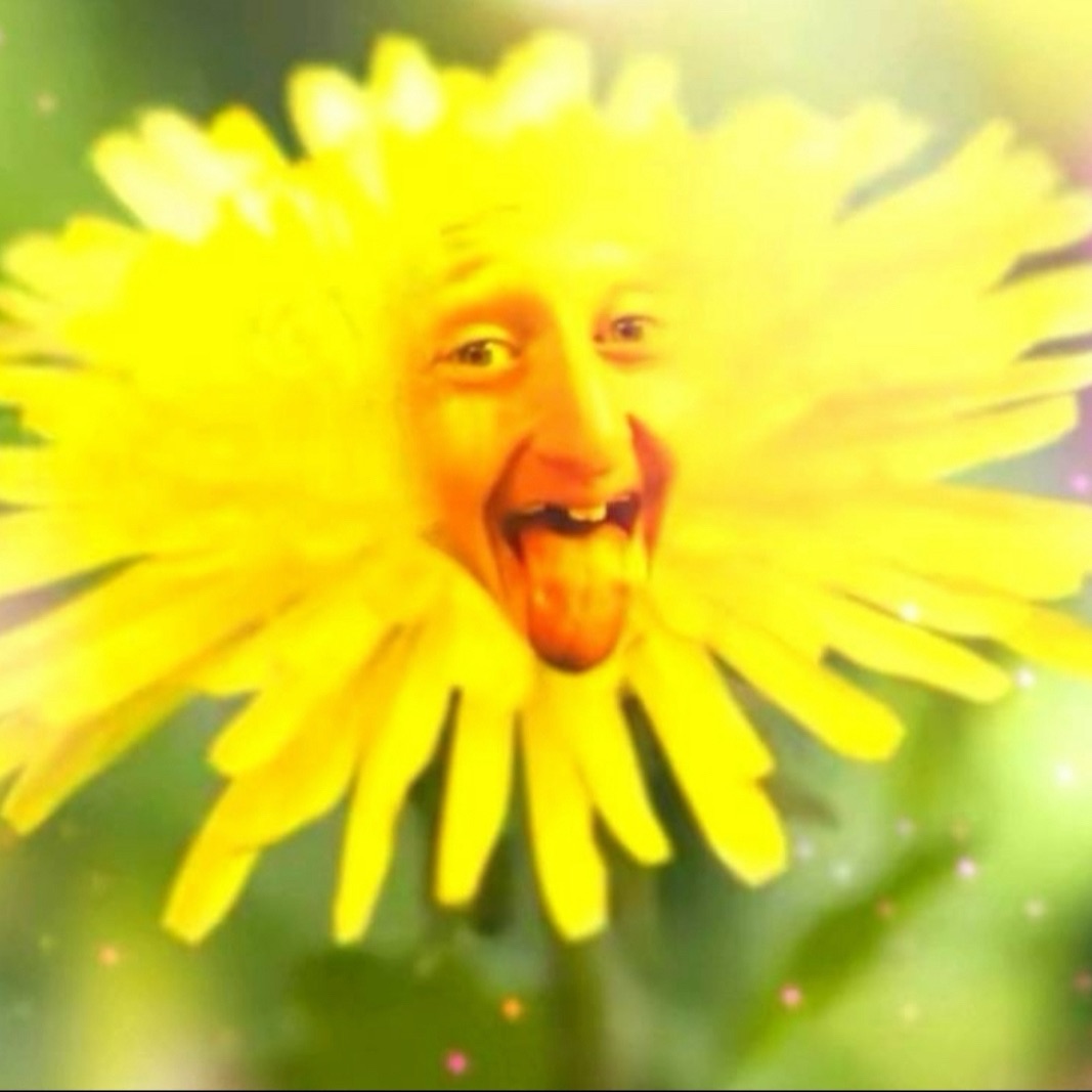 k0berg_