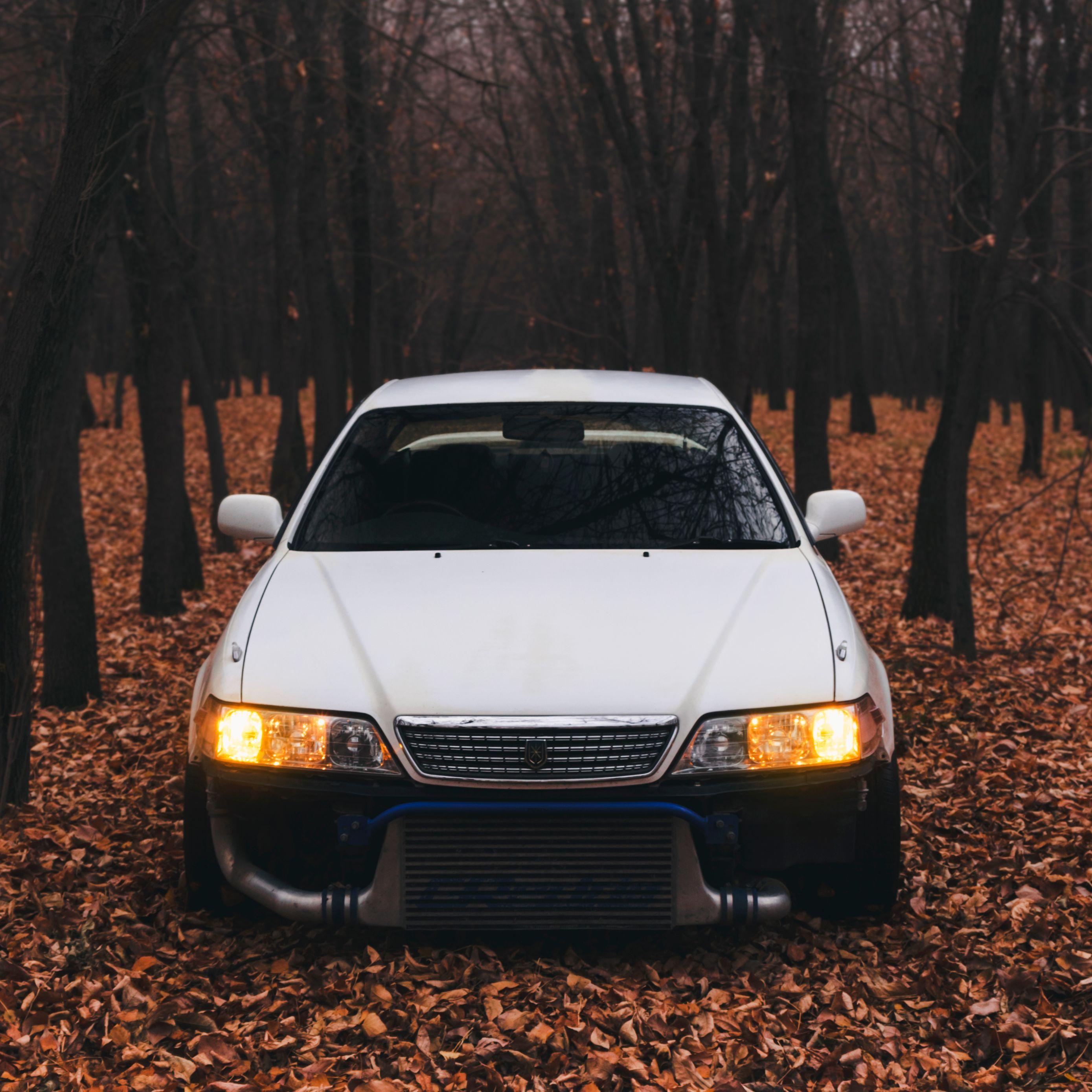 jzx100_ avatar