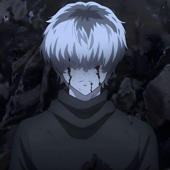 -kyniklop666 avatar