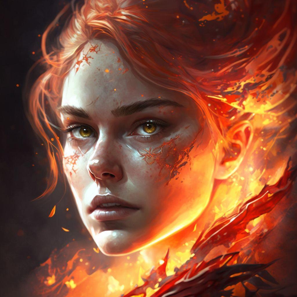 psiquist avatar