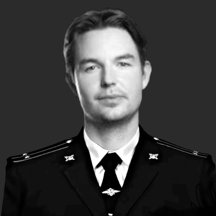 Shahromak
