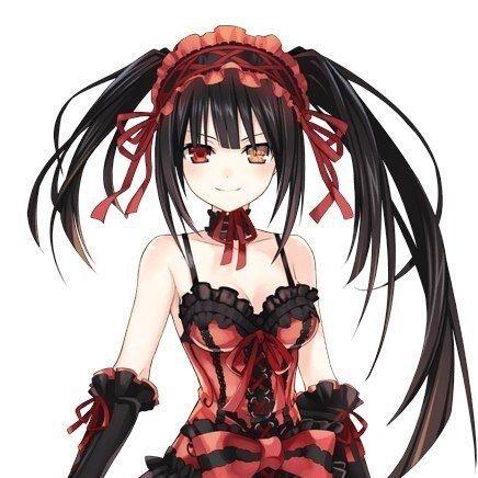 Mobodun avatar