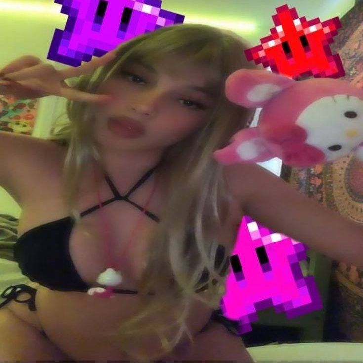 Beauty000 avatar