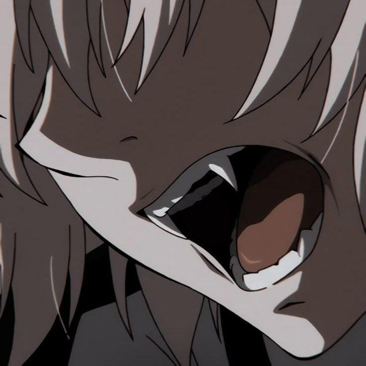 z3nekiss avatar