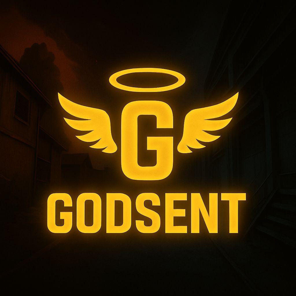 gawdsent