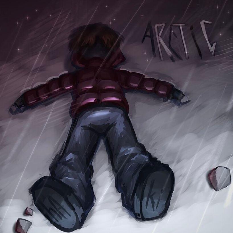 qzakx avatar