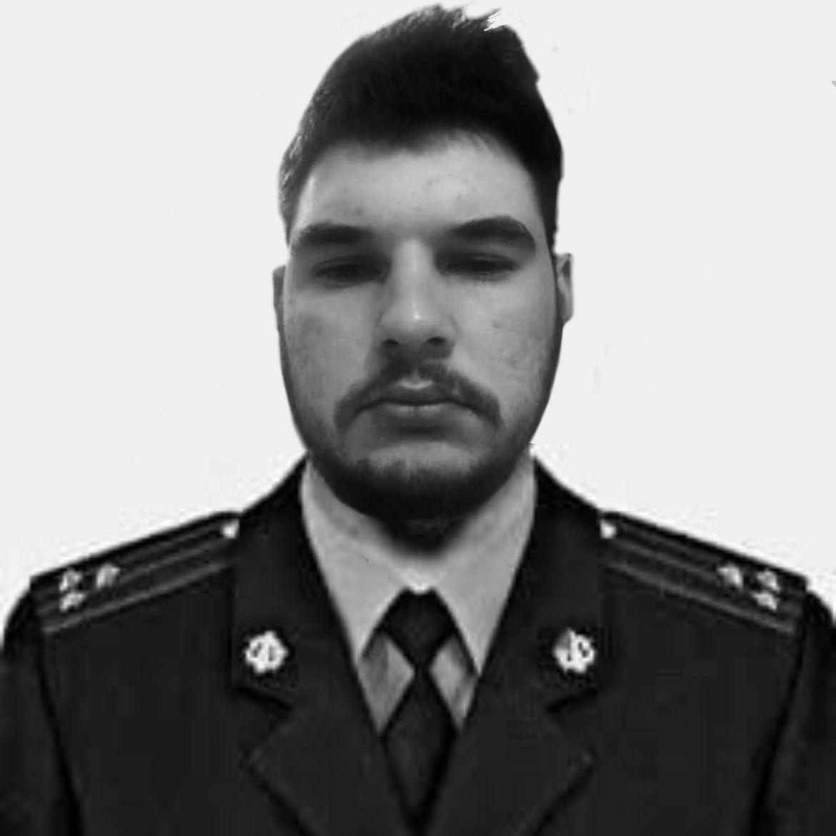 spro3709 avatar