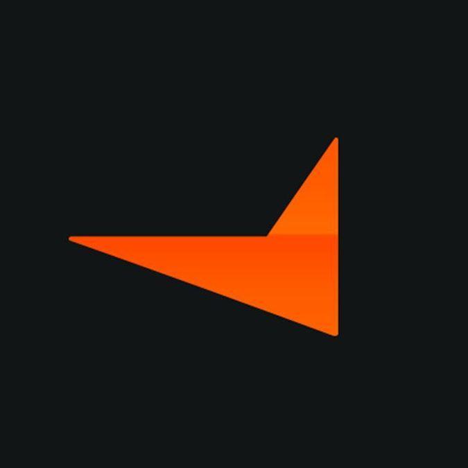 AyakaShindou avatar