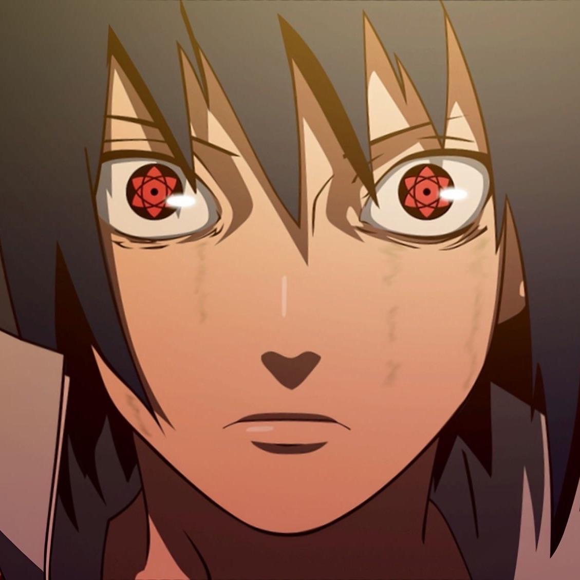 nisimiya avatar
