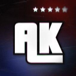 AKNAZAR15 avatar