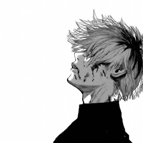 Player kaneki404 avatar