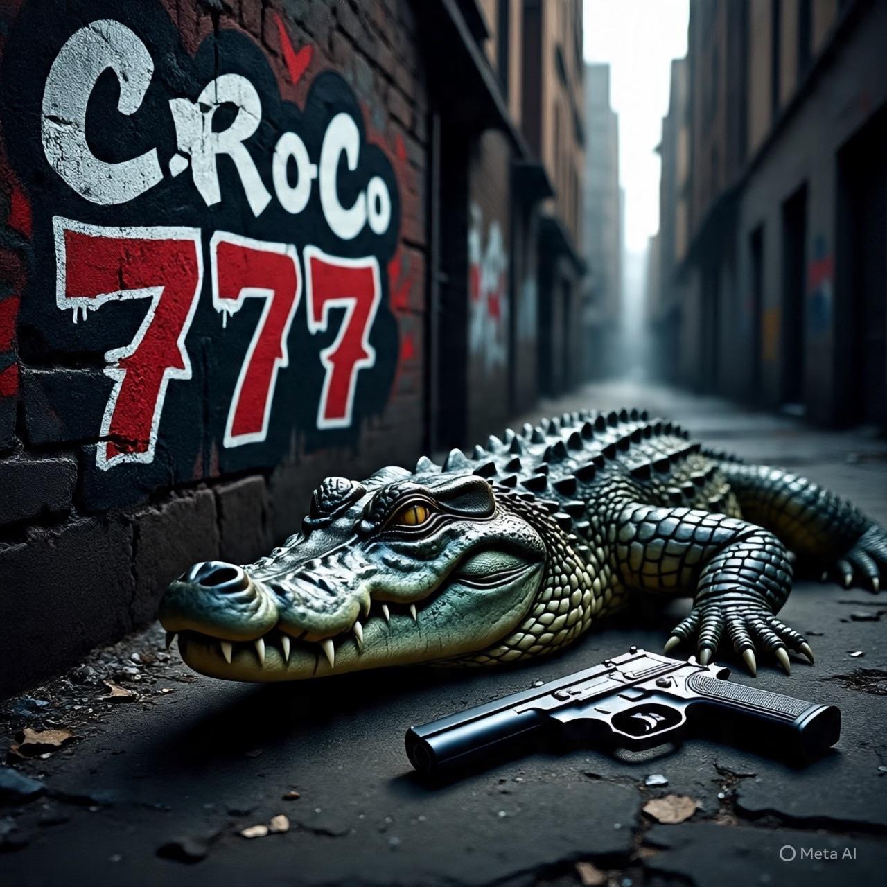 Lacoste7777 avatar