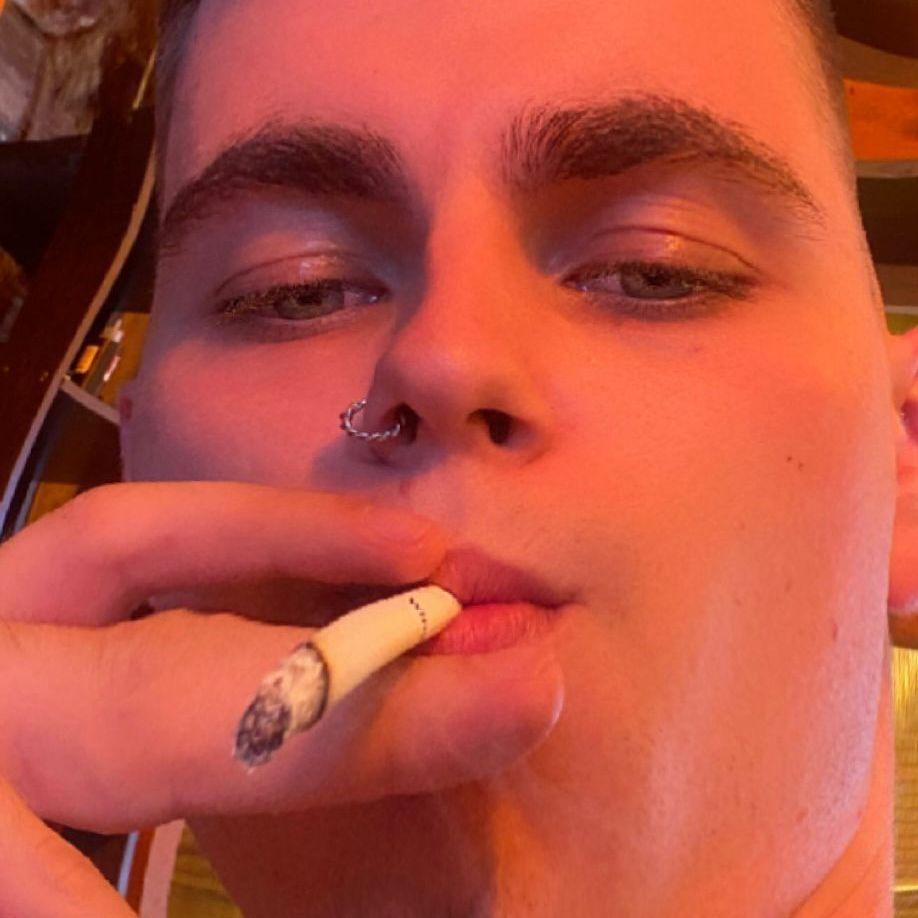 mrkondar avatar