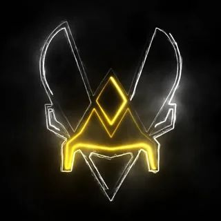 LETUCHIY212 avatar