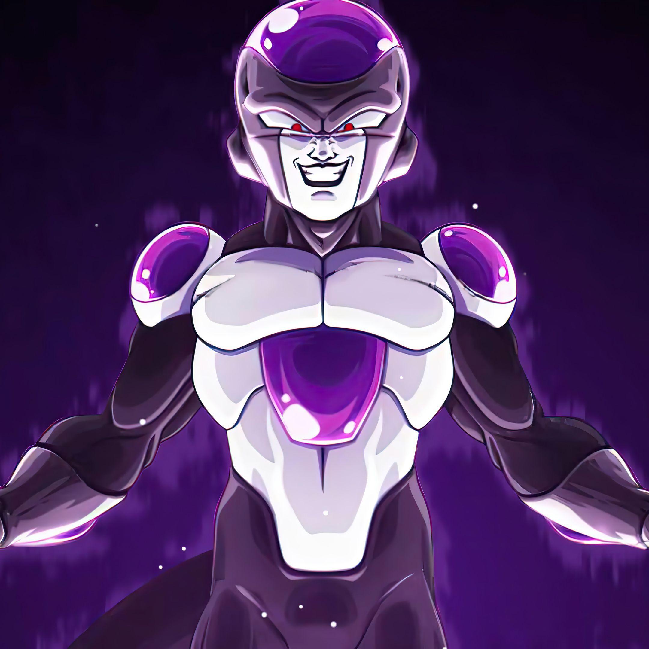 XIBARRE