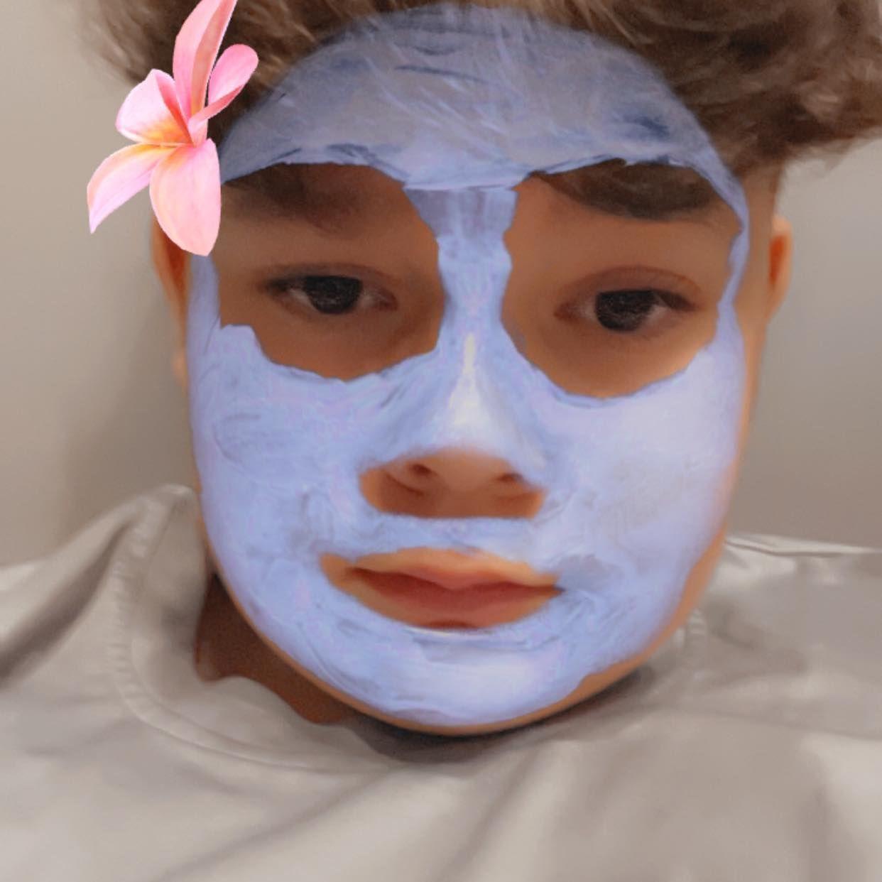 SkibidiKloc avatar