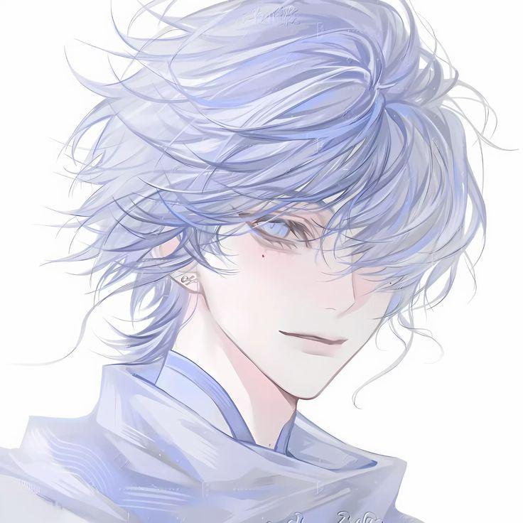 -kaoruu avatar