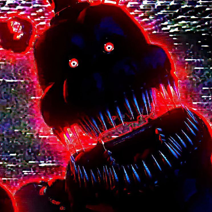 YN1HGTMaR9