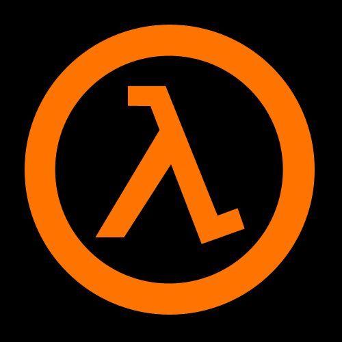 marellos avatar