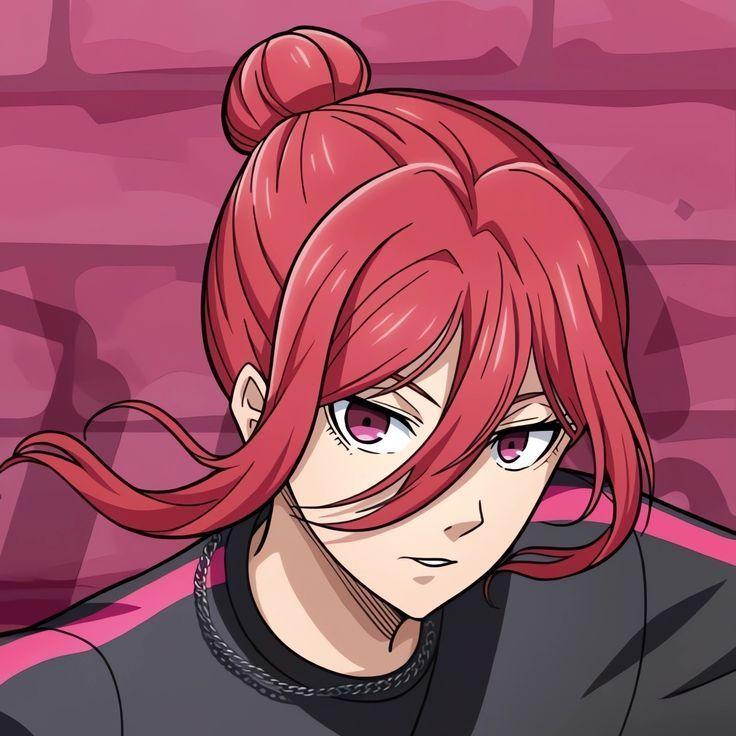 sh1ba_666 avatar