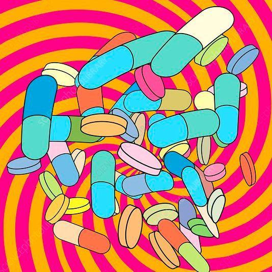 JARRYONXANAX avatar