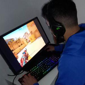 Player Ai_Alminhas avatar