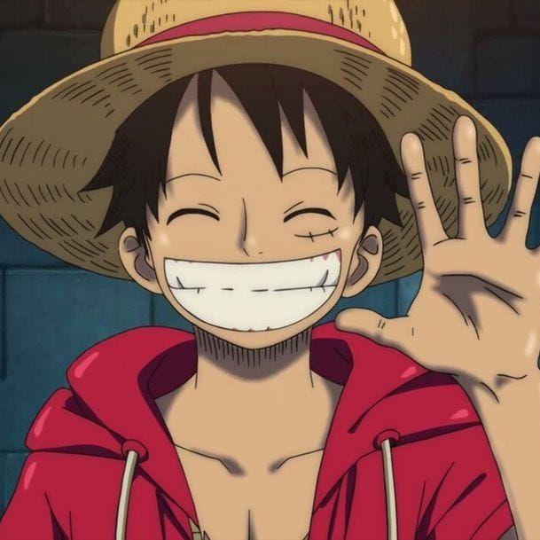 Ernestvv1 avatar