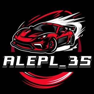 Player Alepl_35 avatar