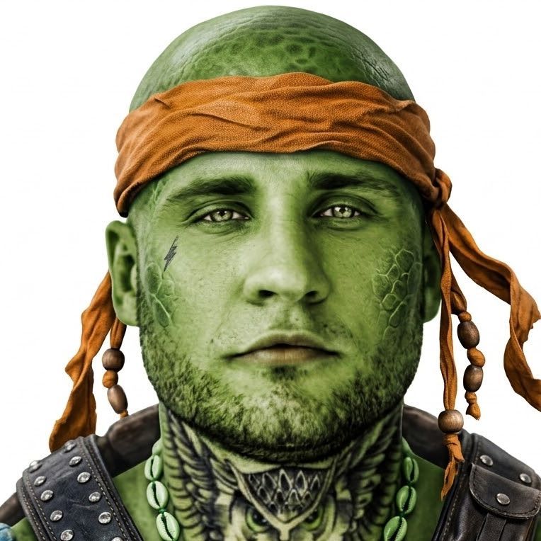 team_K0kot69
