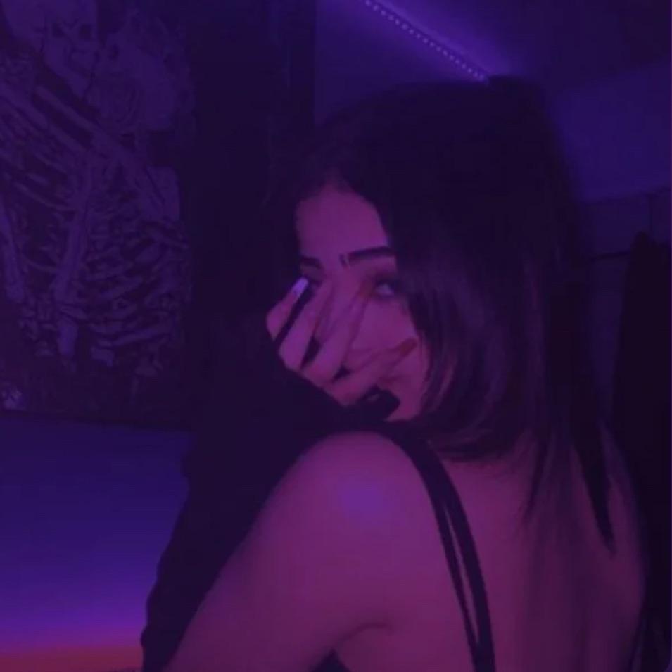 zAKOLAK__ avatar