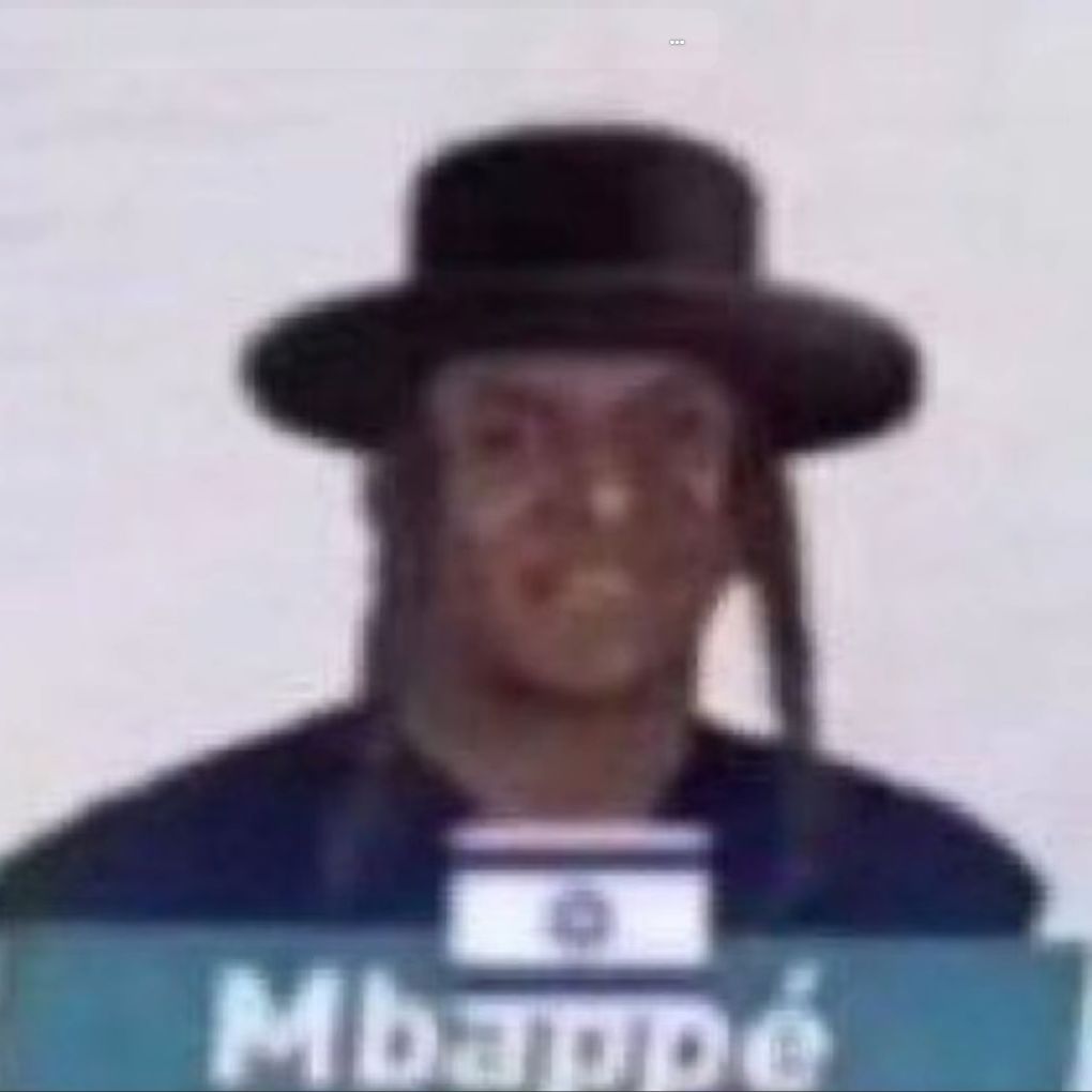 wrblwski