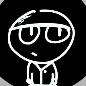 Player PUMBO0 avatar