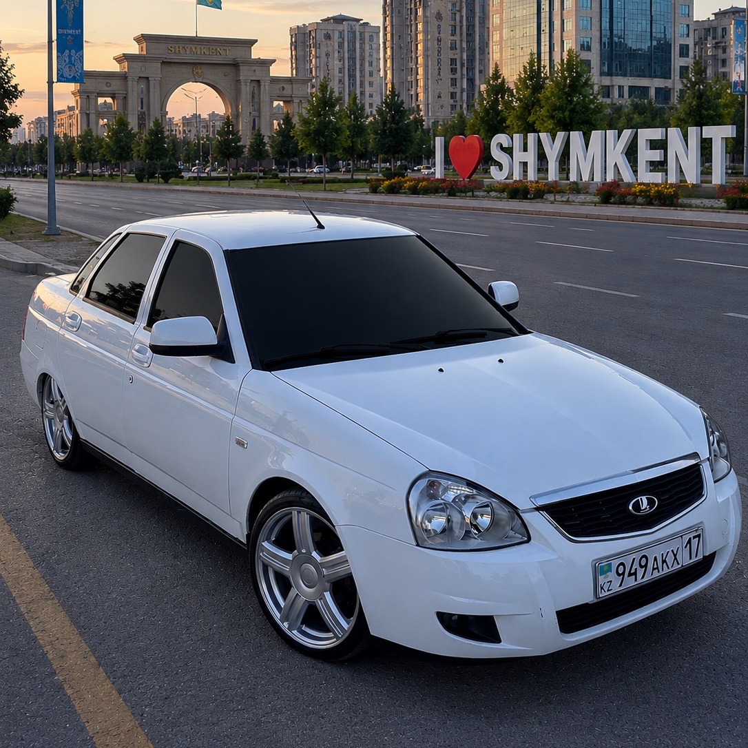 Shah4545