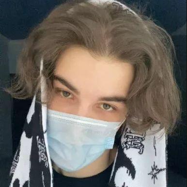 F1NAK1 avatar
