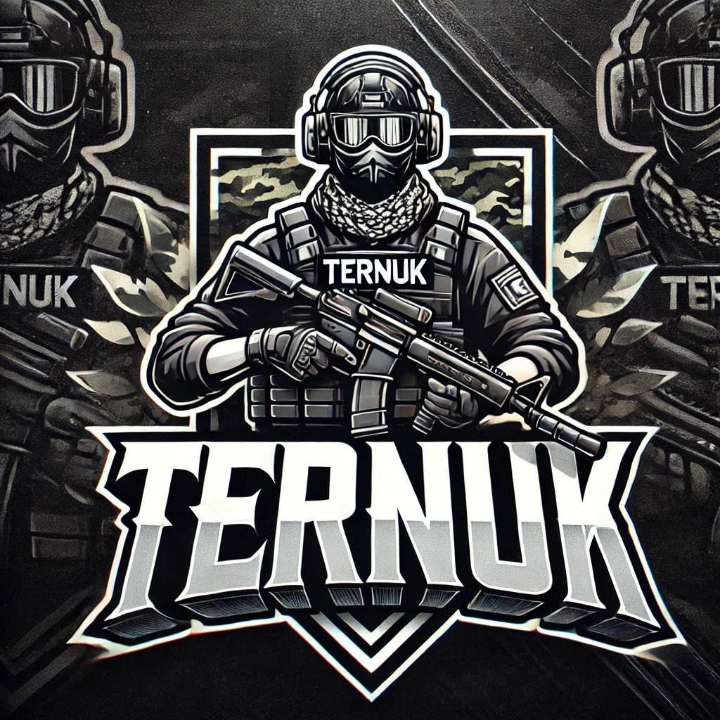 tERNUK avatar