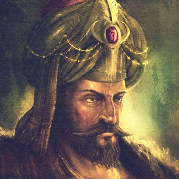 OttomaN82 avatar