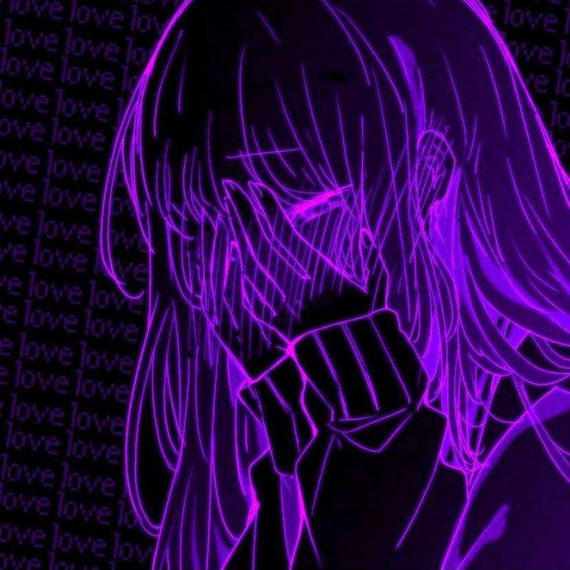 -n1rf avatar